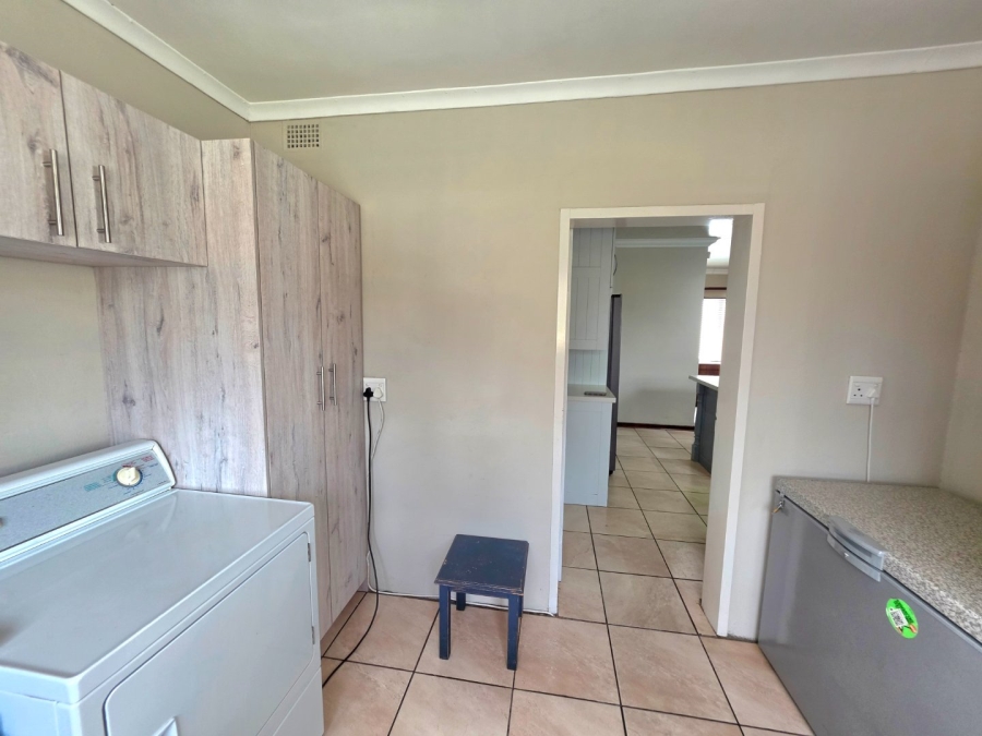 4 Bedroom Property for Sale in Panorama Free State
